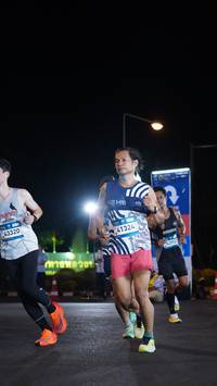 BIB: 
                            <button type="button" onclick="openModal(23058017)" class="btn btn-primary btn-sm float-right btn-popup" data-toggle="modal" data-target=".modal-high-quality">
                        <i class="fas fa-shopping-cart"></i> Add to Cart
                    </button>
                                            <button type="button" onclick="isThisMe(23058017, true)" class="btn btn-success btn-sm float-right btn-popup btn-isme hidden" data-toggle="tooltip" data-placement="bottom" title="นี่คือรูปของคุณใช่ไหม คลิกที่นี่เพื่อเอาเข้าอัลบั้ม">
                        <i class="fas fa-plus"></i> Add to album
                    </button>
                    <button type="button" onclick="isThisMe(23058017, false)" class="btn btn-warning btn-sm float-right btn-popup btn-isnotme hidden">
                        <i class="fas fa-ban"></i> Remove from album
                    </button>